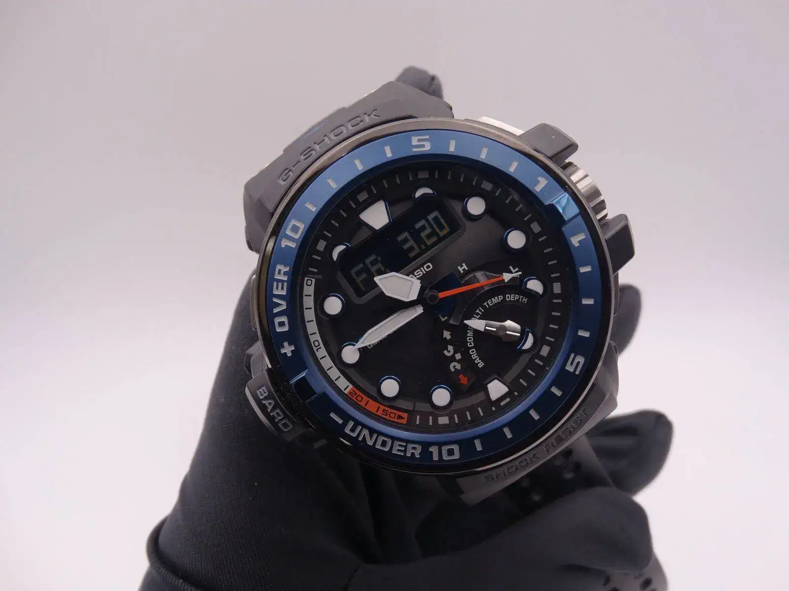 Casio G-Shock Gulfmaster 07255.webp