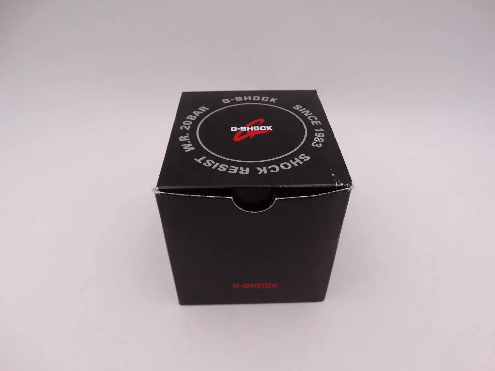 Casio G-Shock Gulfmaster 07349.webp