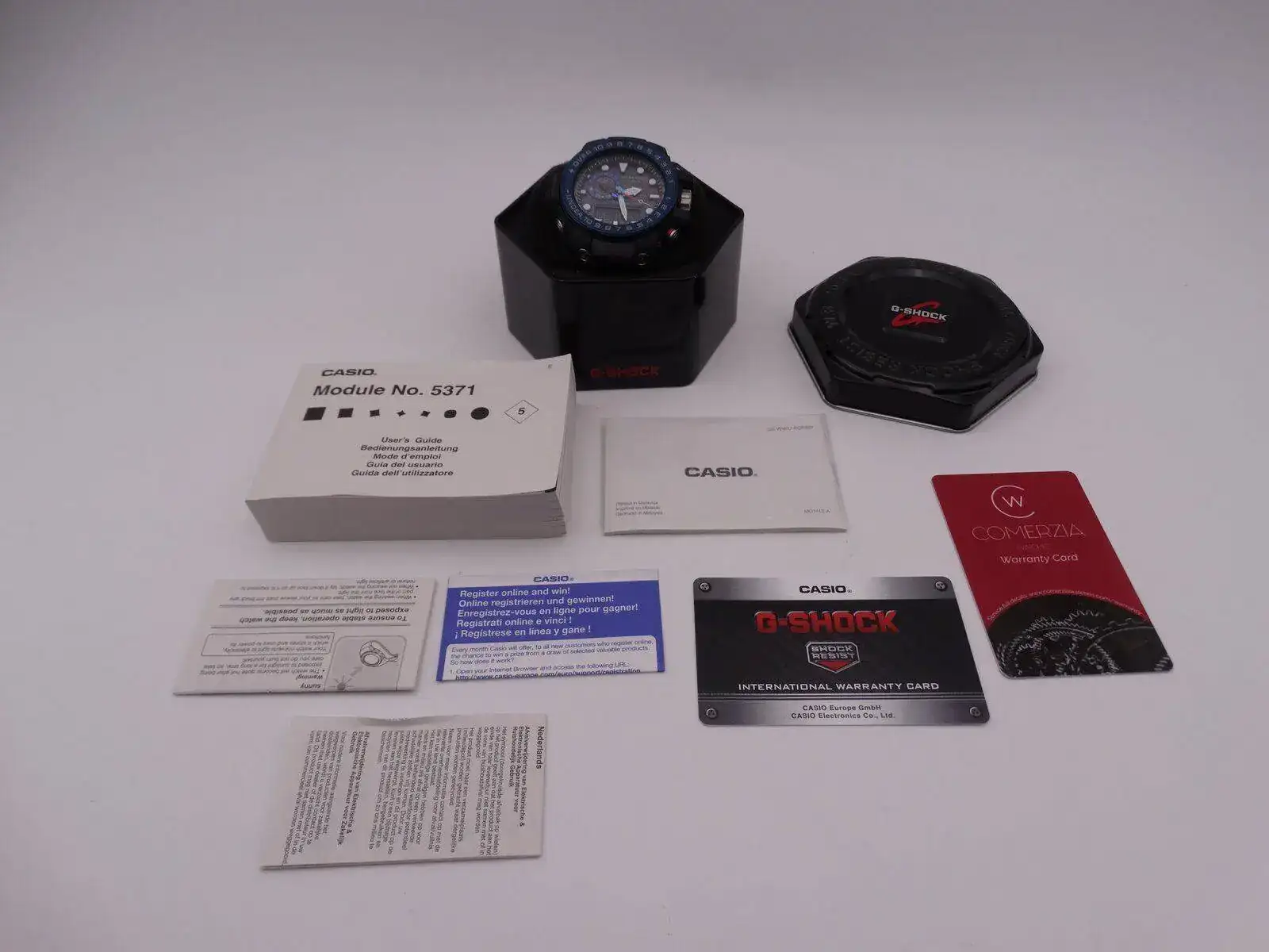 Casio G-Shock Gulfmaster 07351.webp