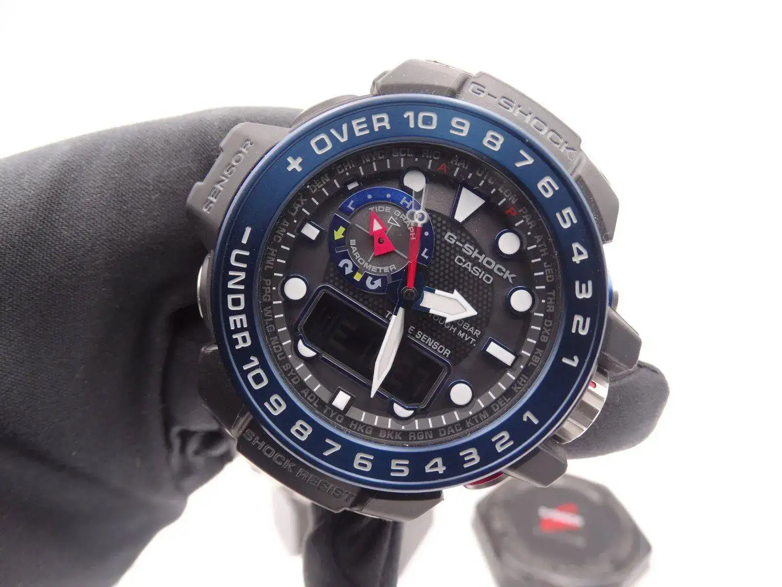 Casio G-Shock Gulfmaster 07354.webp