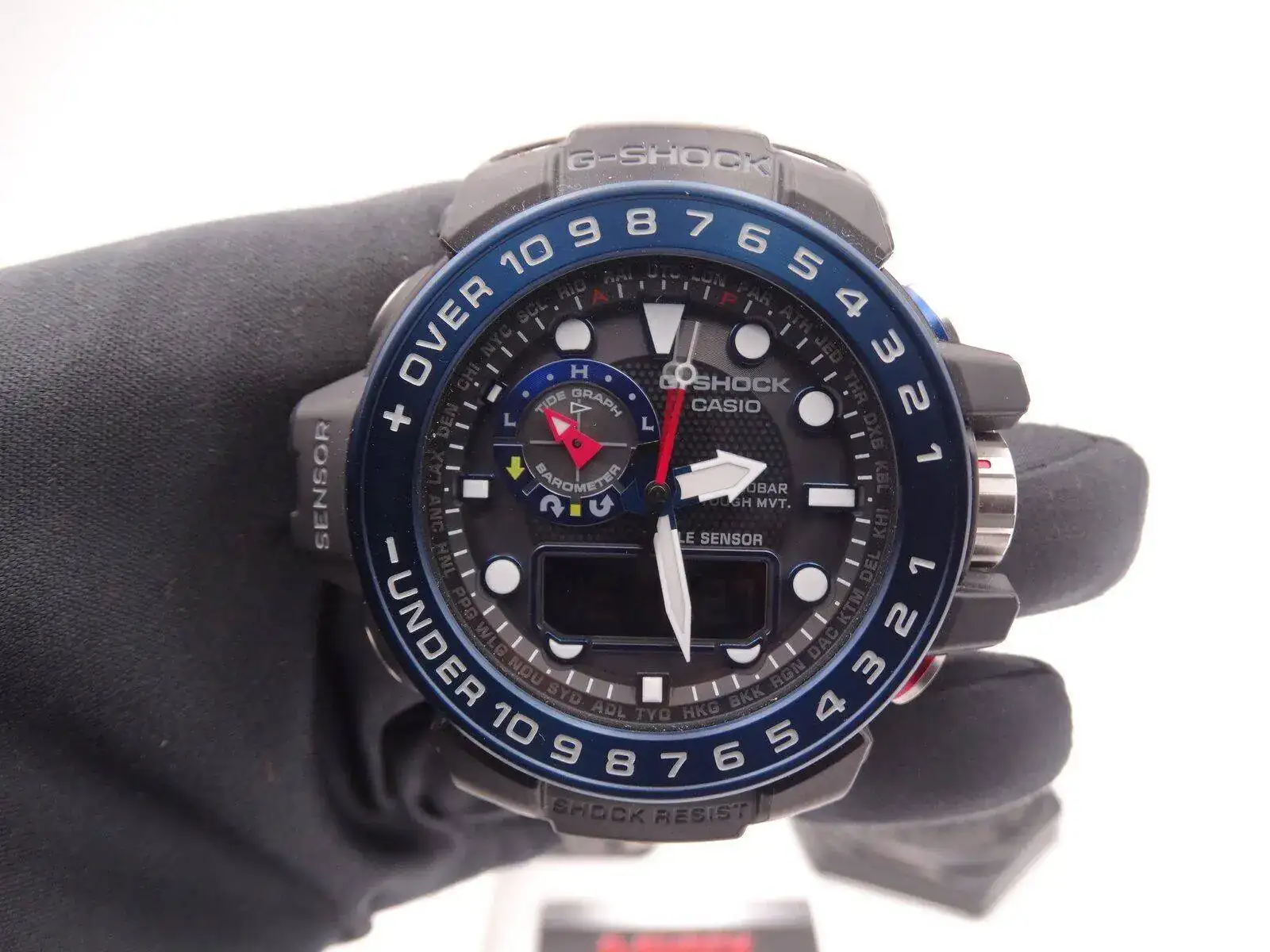 Casio G-Shock Gulfmaster 07356.webp