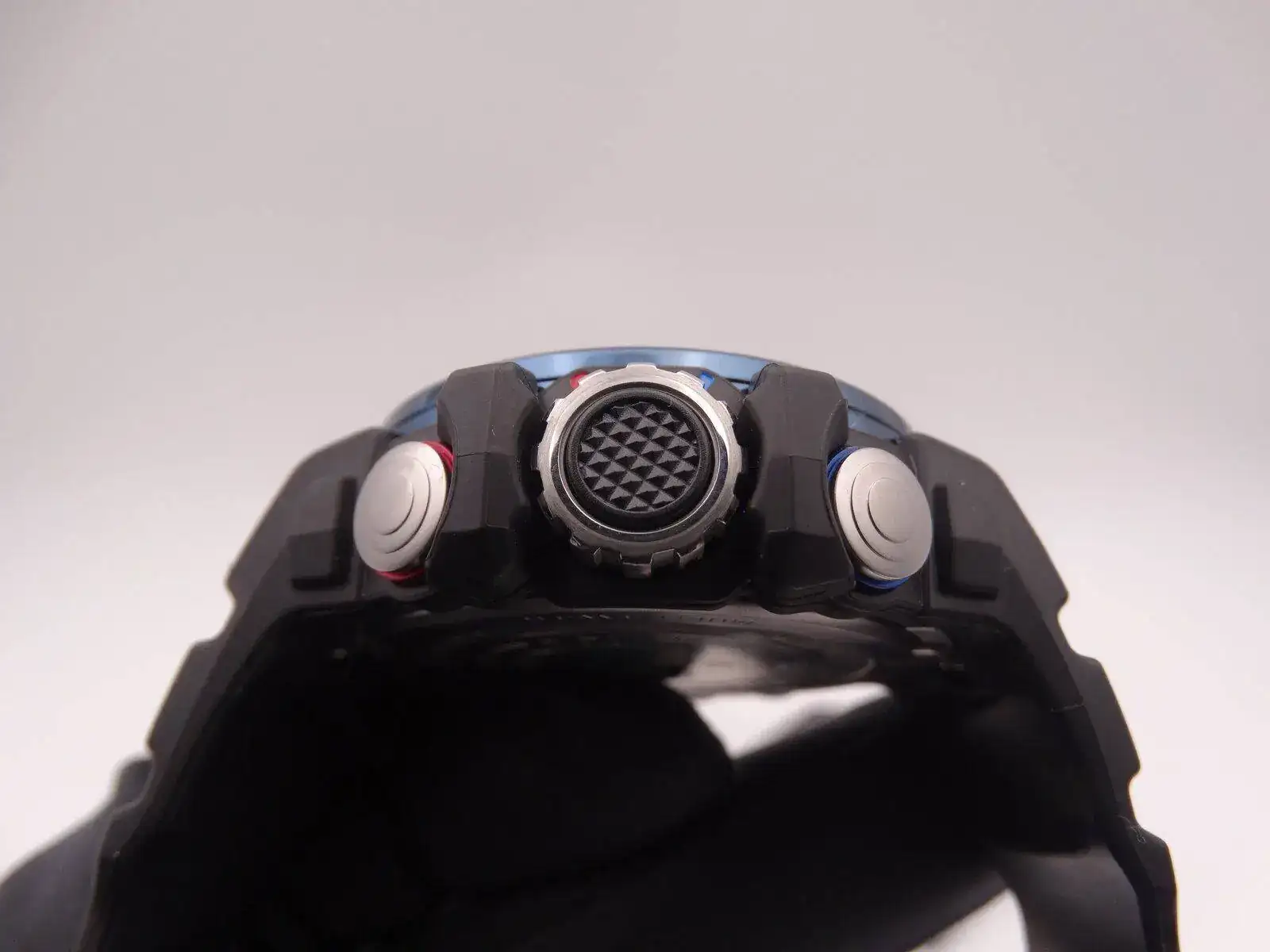 Casio G-Shock Gulfmaster 07357.webp