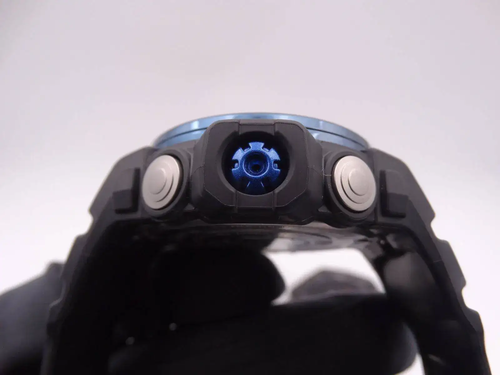 Casio G-Shock Gulfmaster 07358.webp