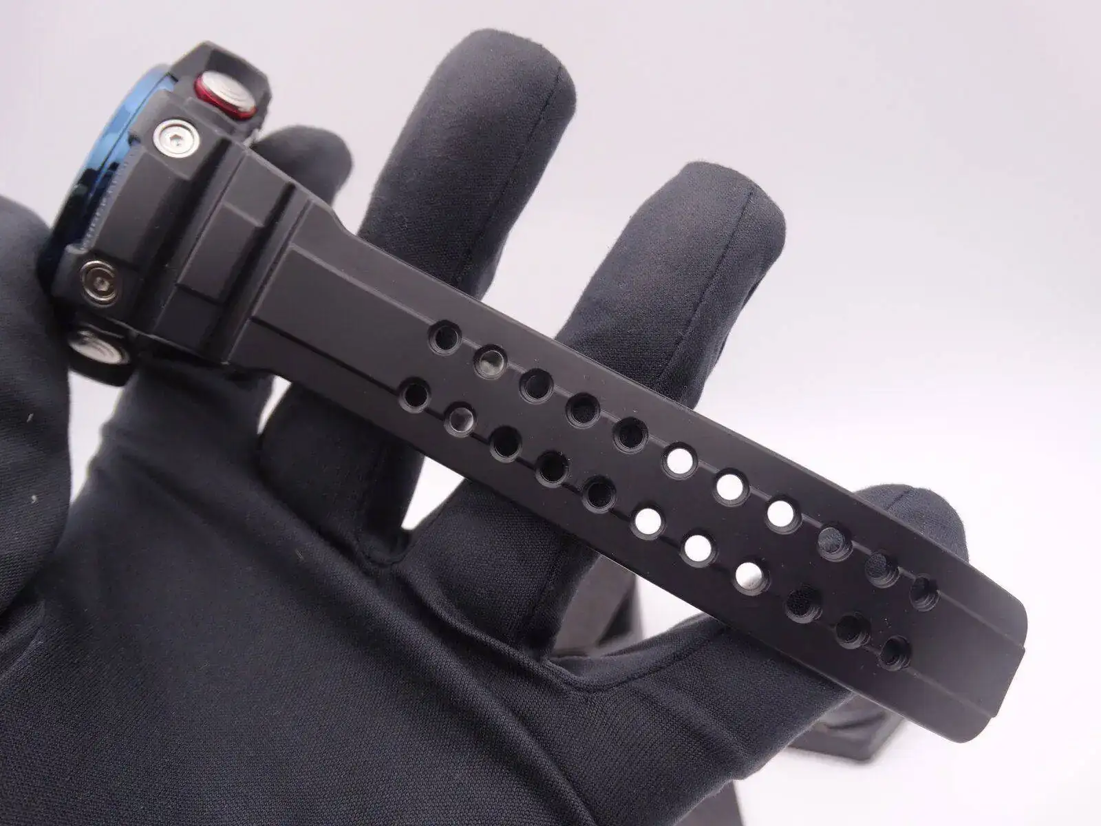 Casio G-Shock Gulfmaster 07359.webp