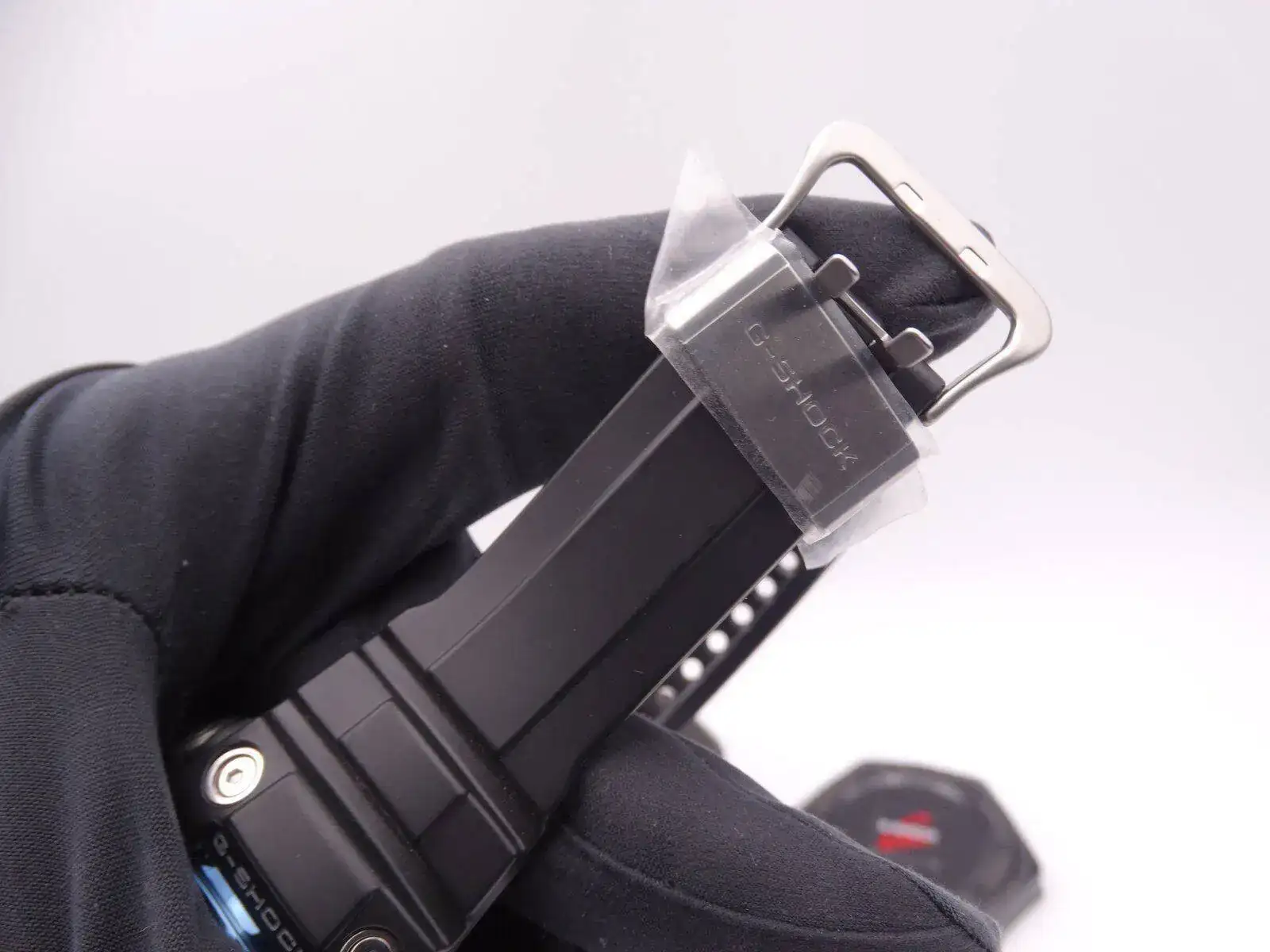 Casio G-Shock Gulfmaster 07360.webp