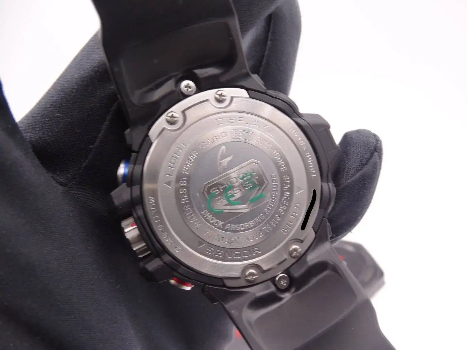 Casio G-Shock Gulfmaster 07361 copia.webp