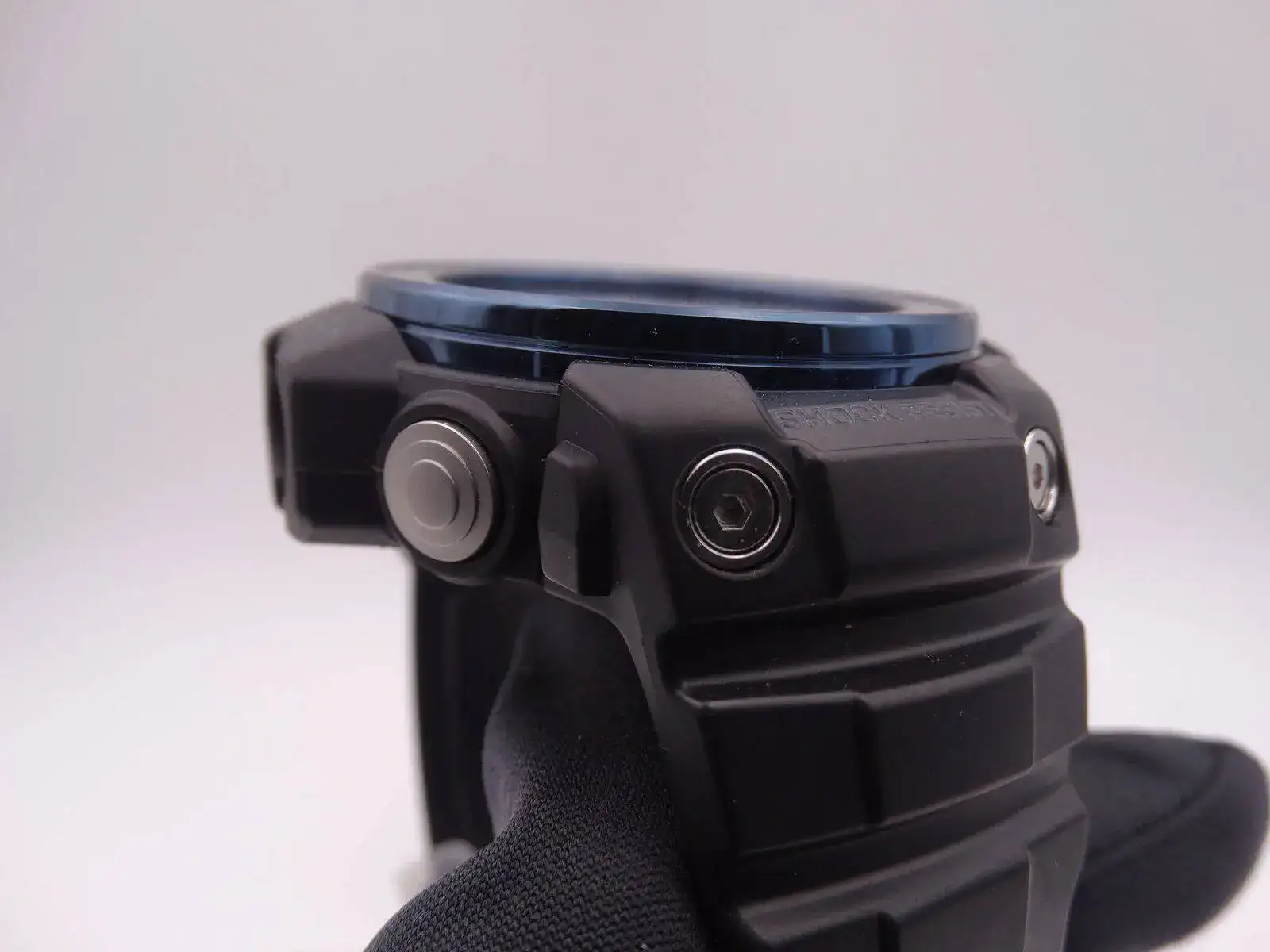 Casio G-Shock Gulfmaster 07362.webp