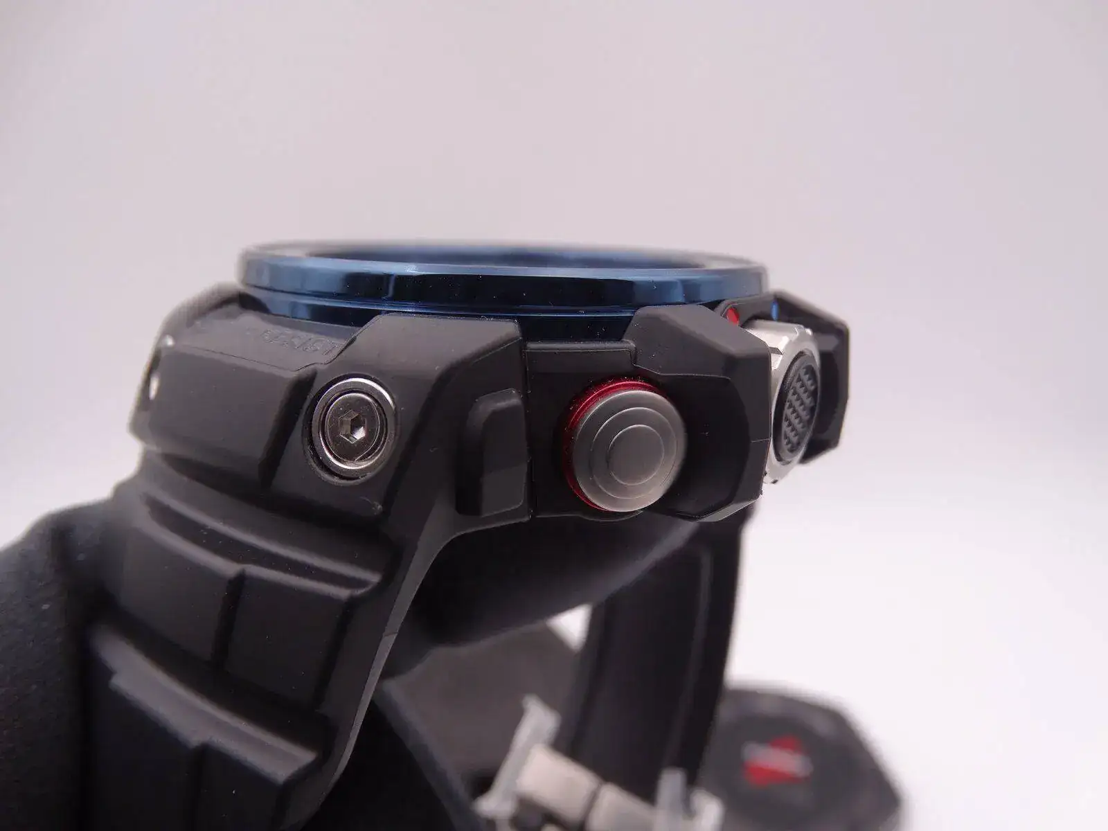 Casio G-Shock Gulfmaster 07363.webp