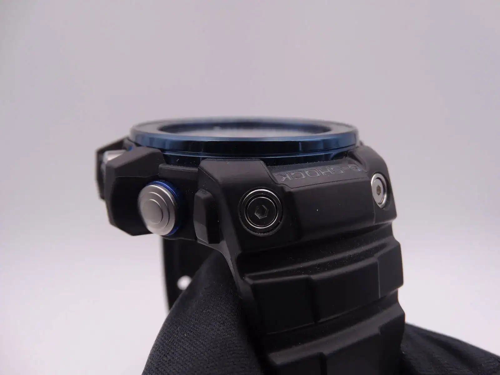 Casio G-Shock Gulfmaster 07364.webp