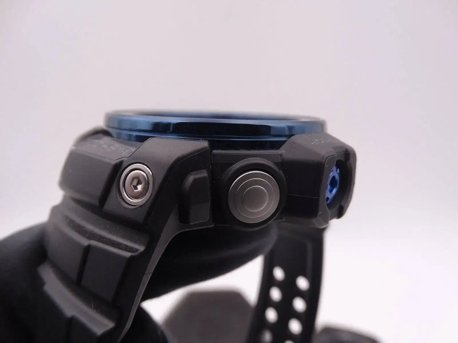 Casio G-Shock Gulfmaster 07365.webp