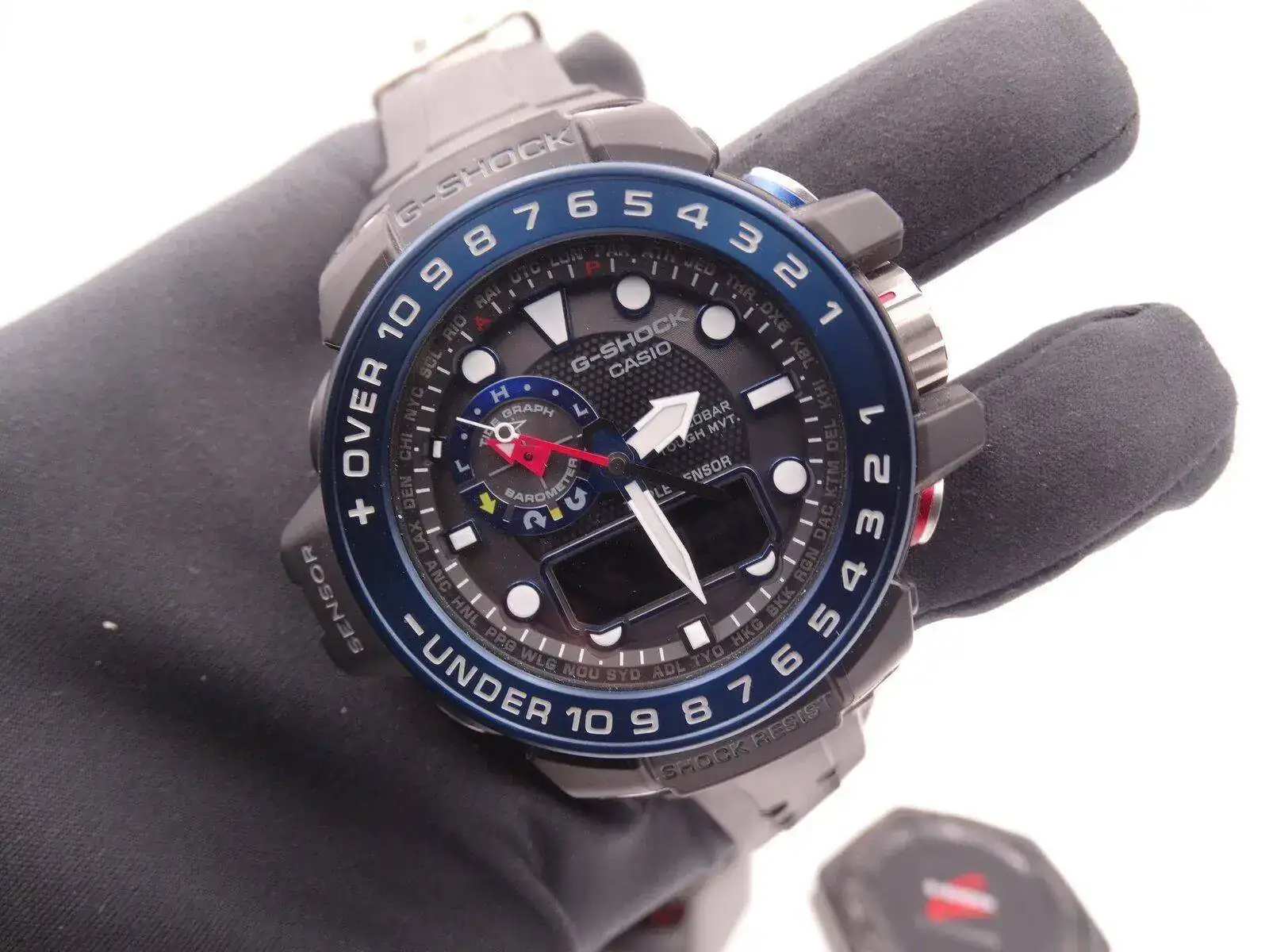 Casio G-Shock Gulfmaster 07367.webp