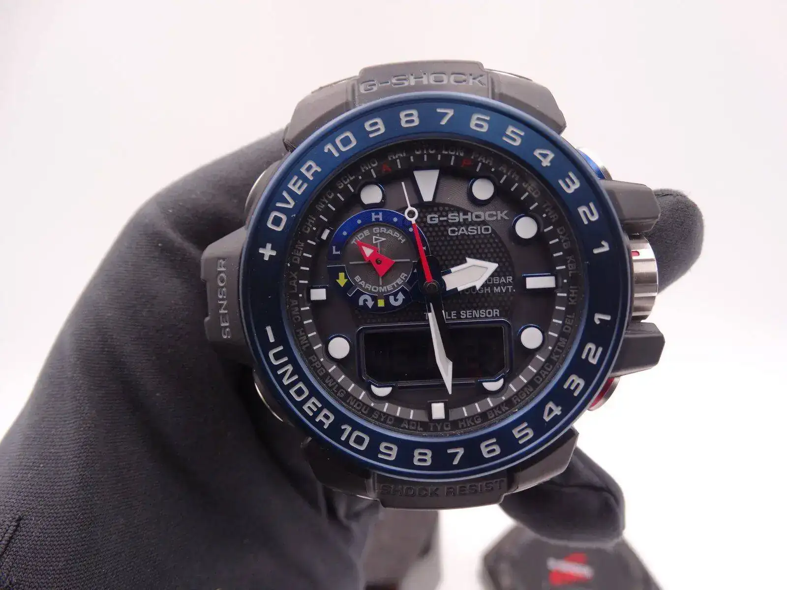 Casio G-Shock Gulfmaster 07369.webp