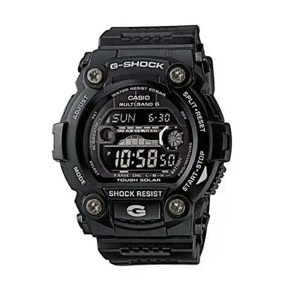 CASIO-G-Shock-GW-7900B-1ER.webp
