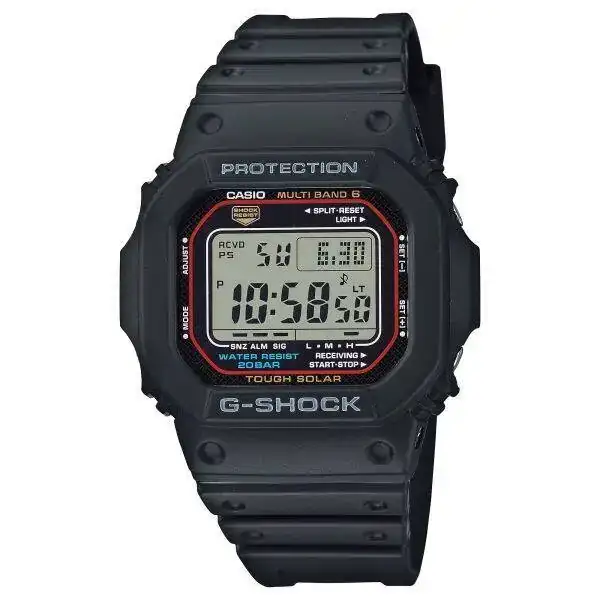 casio-g-shock-gw-m5610u-1er.webp