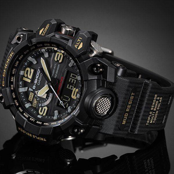Casio-G-Shock-GWG-1000-1A-DR-Mudmaster-Triple-Sensor-Watch-Black-03.jpg
