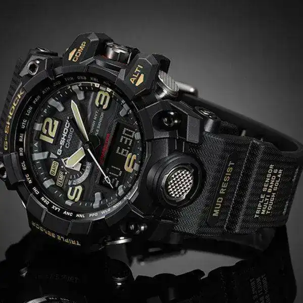 Casio-G-Shock-GWG-1000-1A-DR-Mudmaster-Triple-Sensor-Watch-Black-03.webp