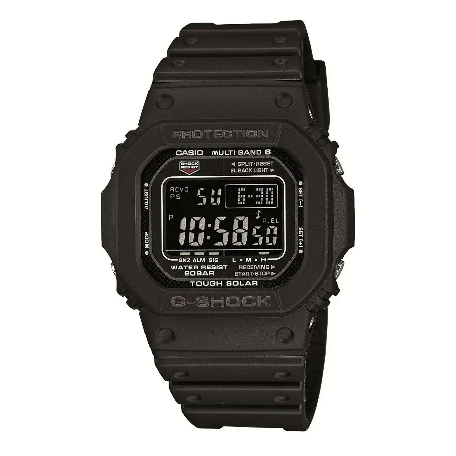 Casio-G-Shock-GWM5610-1BJF-z_1524588743.webp
