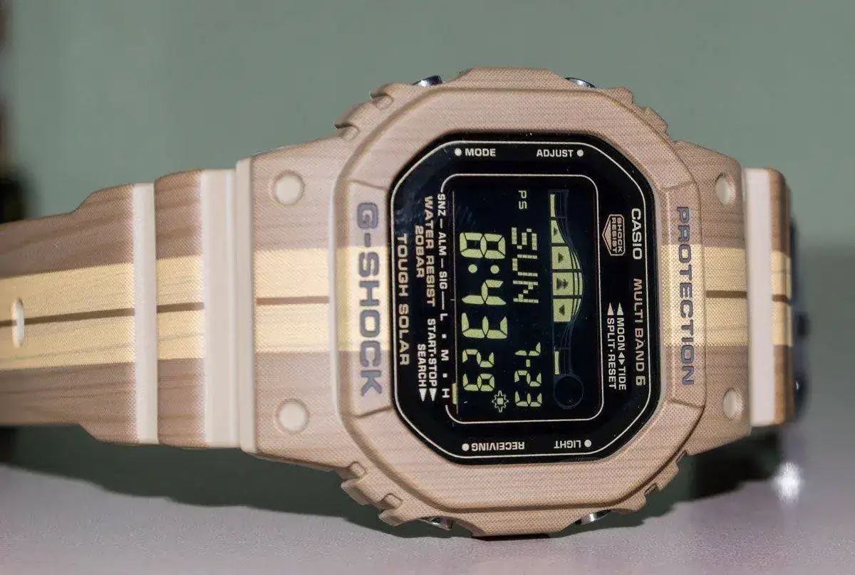 Casio-G-Shock-GWX-5600WB-5ER-review-3.webp