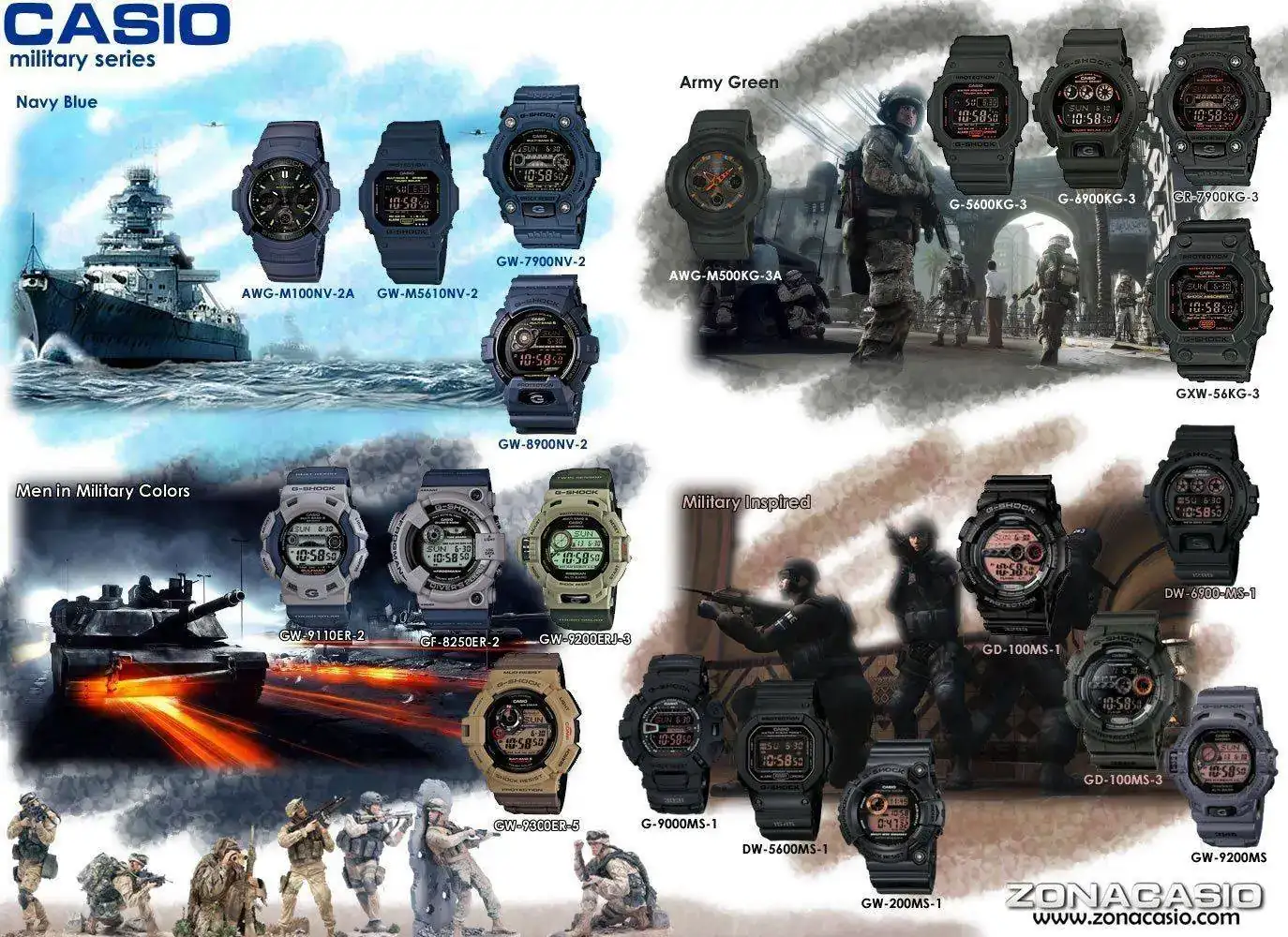 casio-g-shock-military-series-2012.webp