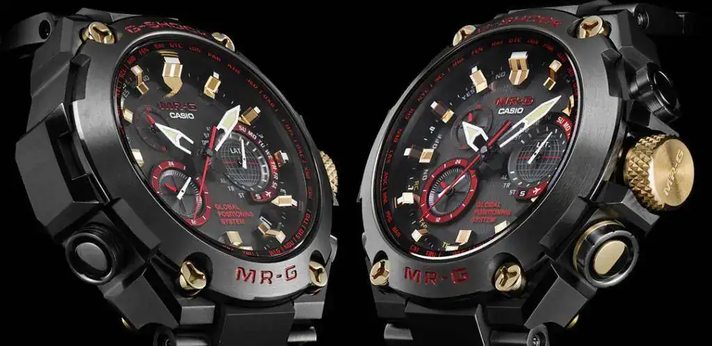 Casio-G-Shock-MR-G-Akazonae-MRG-G1000B-1A4-4.webp