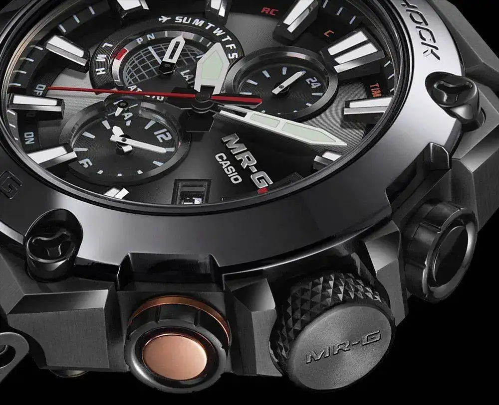 Casio-G-Shock-MR-G-Connected-MRG-MRG-G2000CB-1A-6.webp