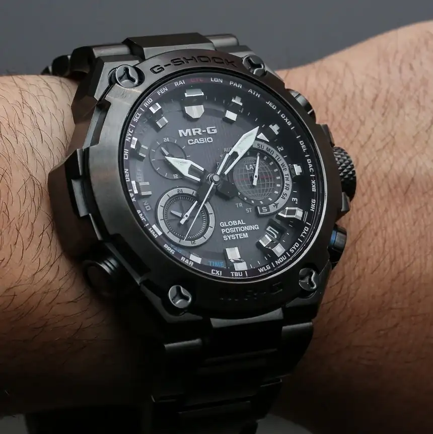 Casio-G-Shock-MR-G-MRG-G1000-watch-4.webp