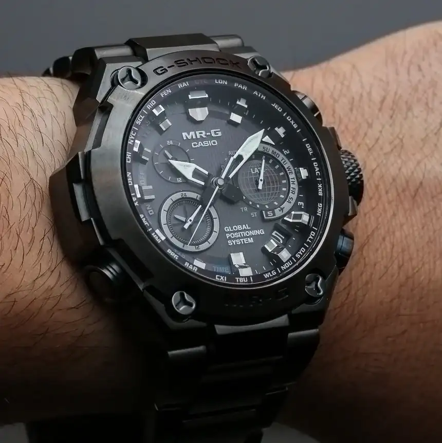 Casio-G-Shock-MR-G-MRG-G1000-watch-4.webp
