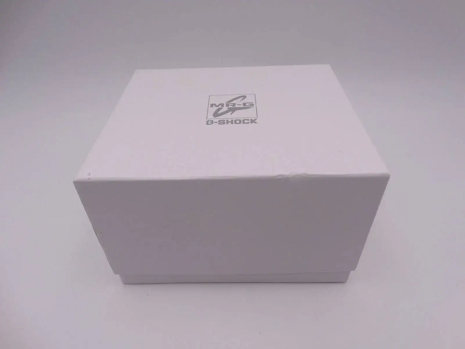 Casio G-Shock MRG 08510.webp