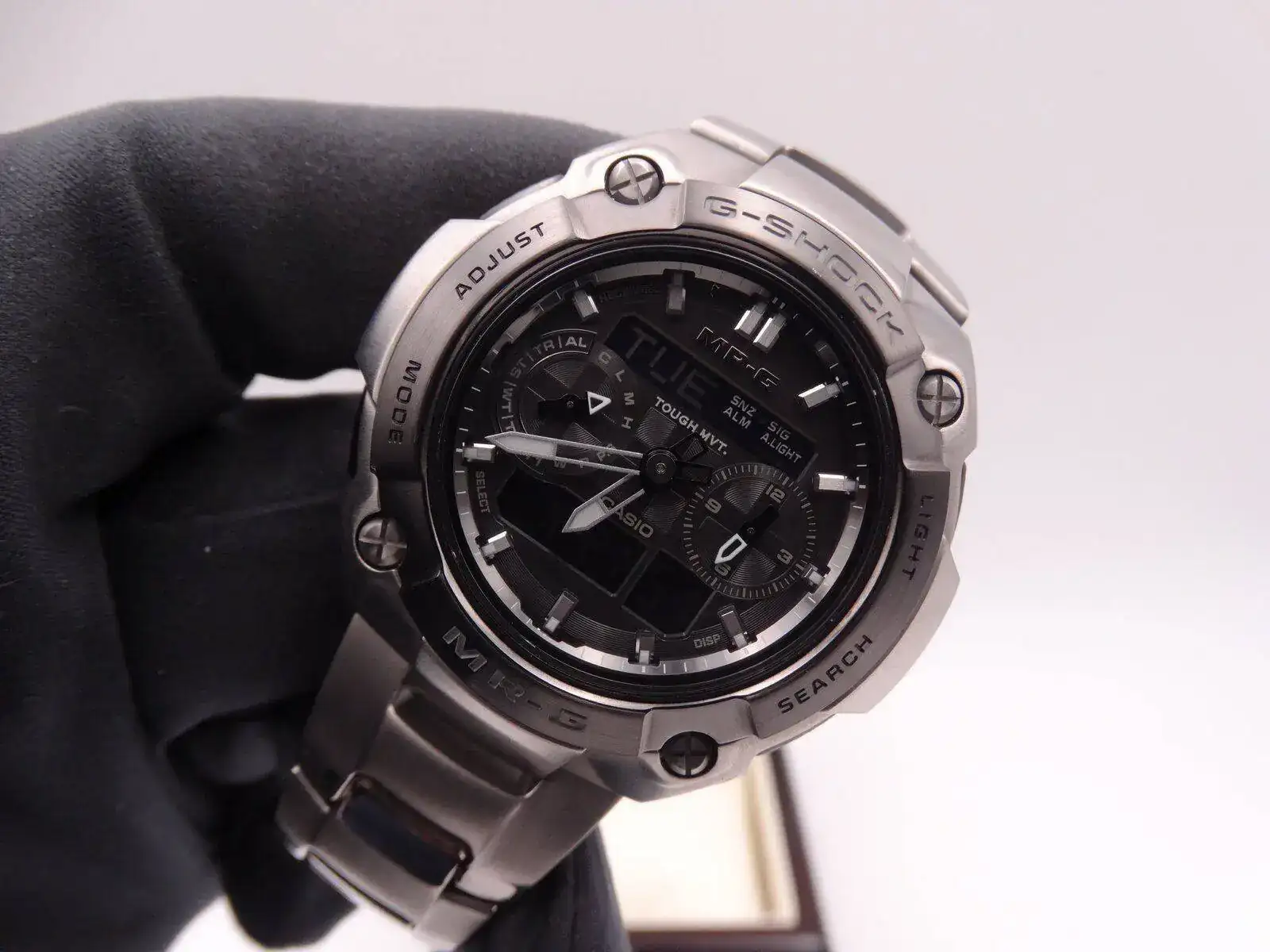 Casio G-Shock MRG 08515.webp