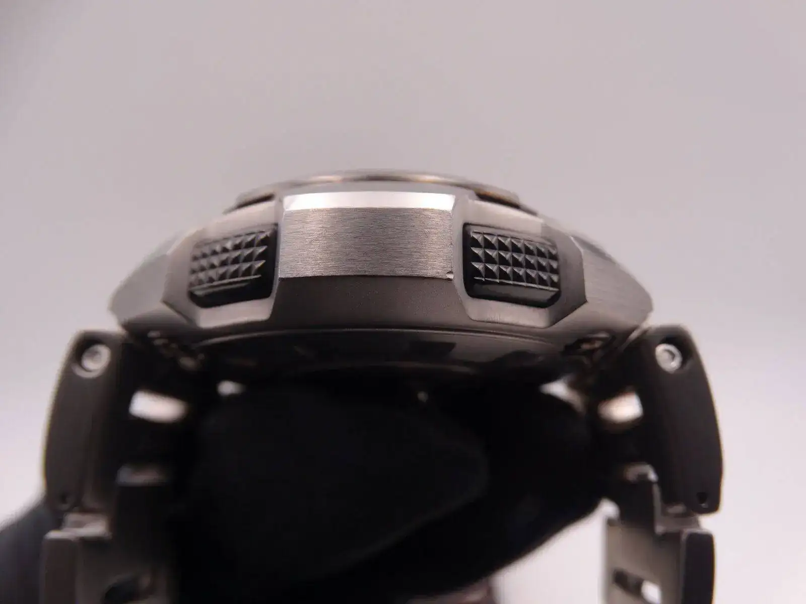 Casio G-Shock MRG 08517.webp