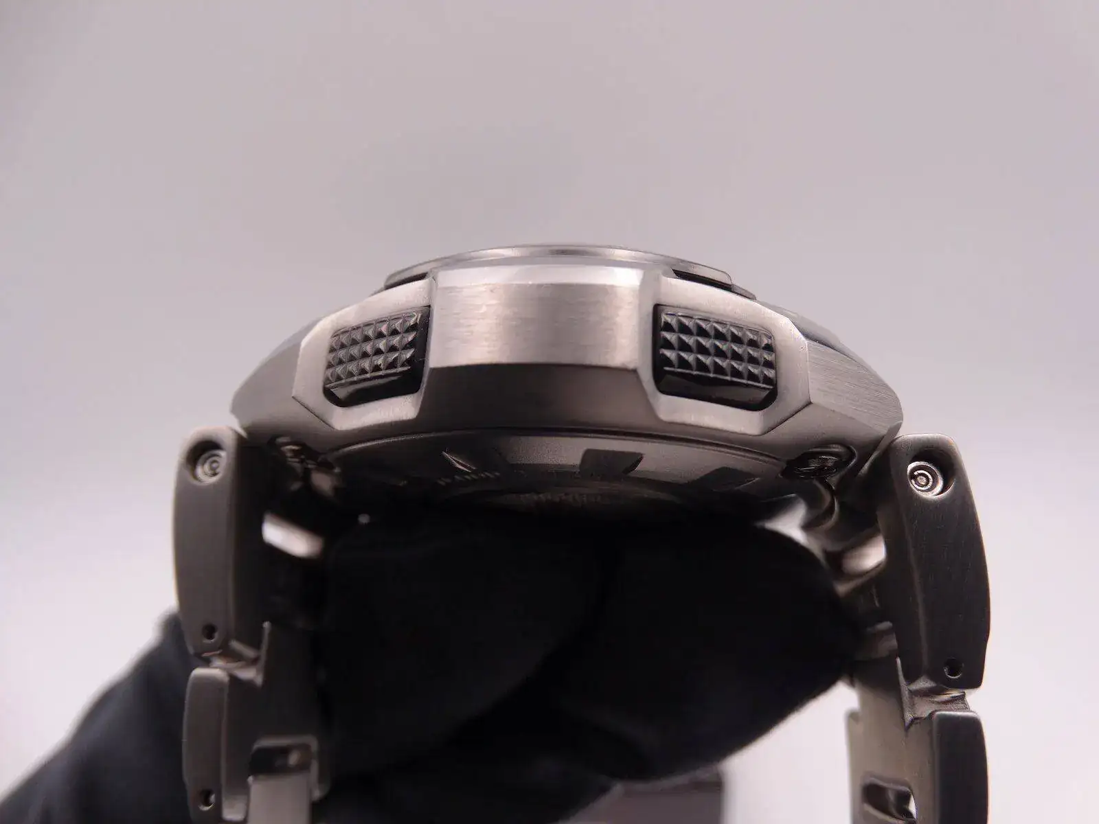 Casio G-Shock MRG 08518.webp