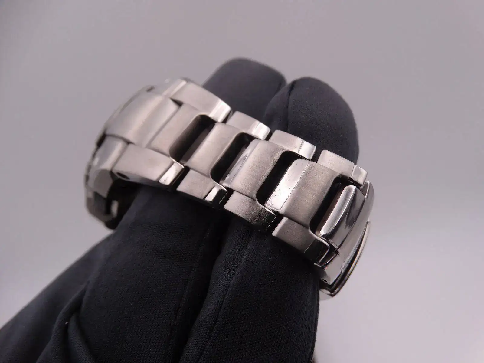 Casio G-Shock MRG 08519.webp