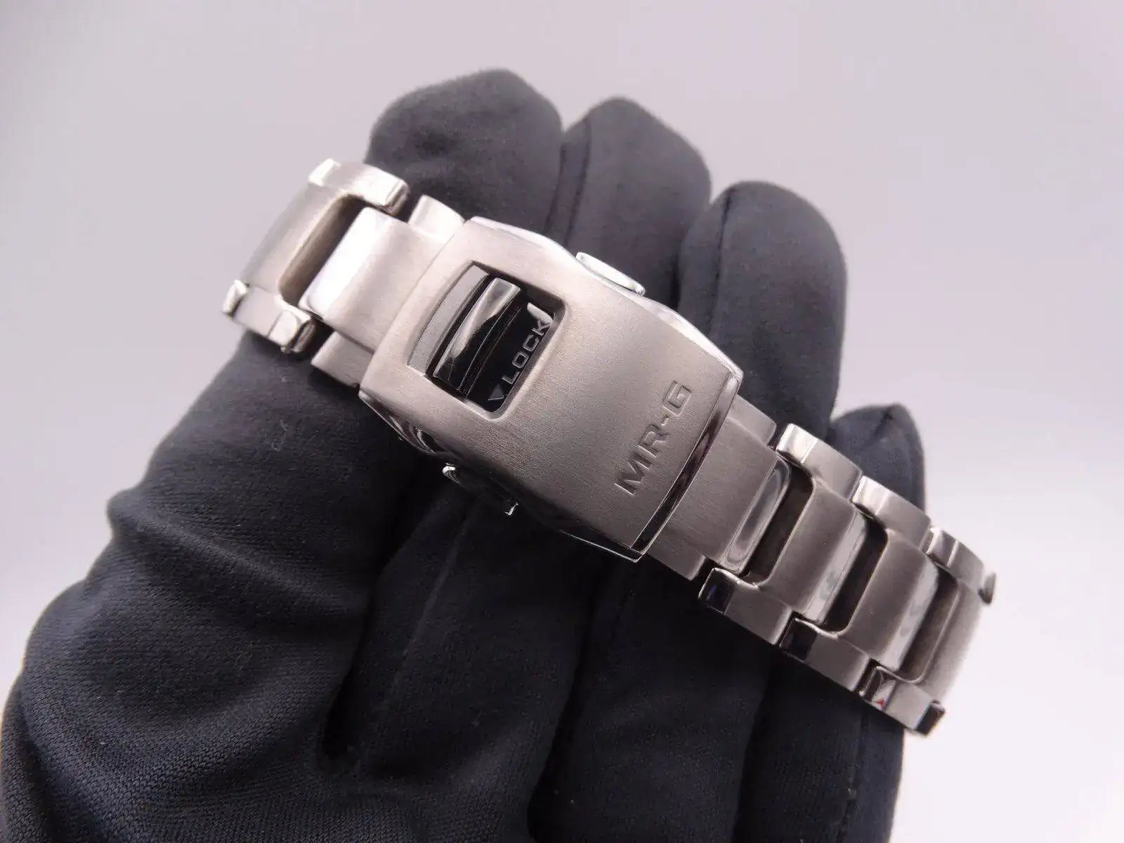 Casio G-Shock MRG 08521.webp