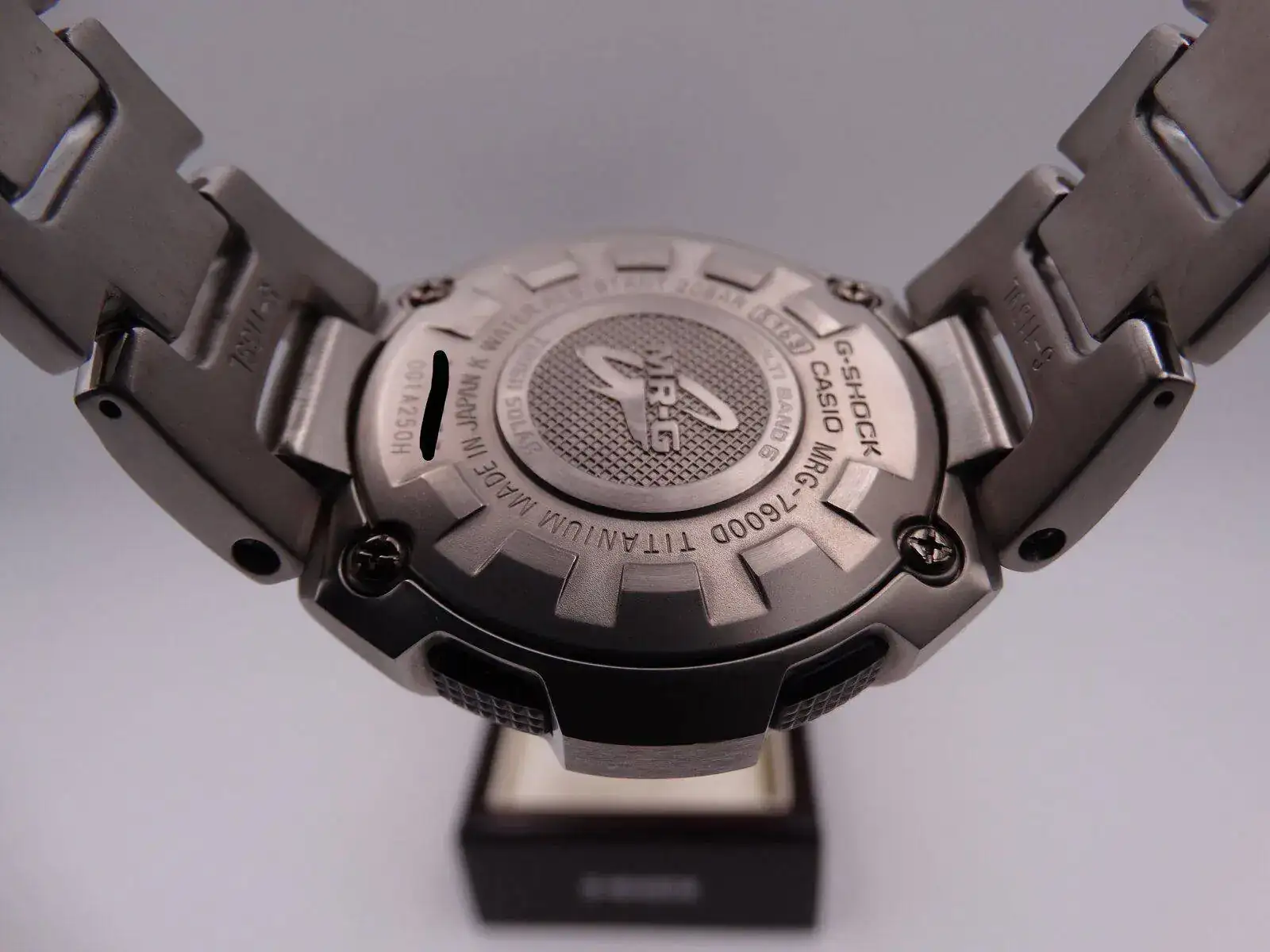 Casio G-Shock MRG 08523 copia.webp