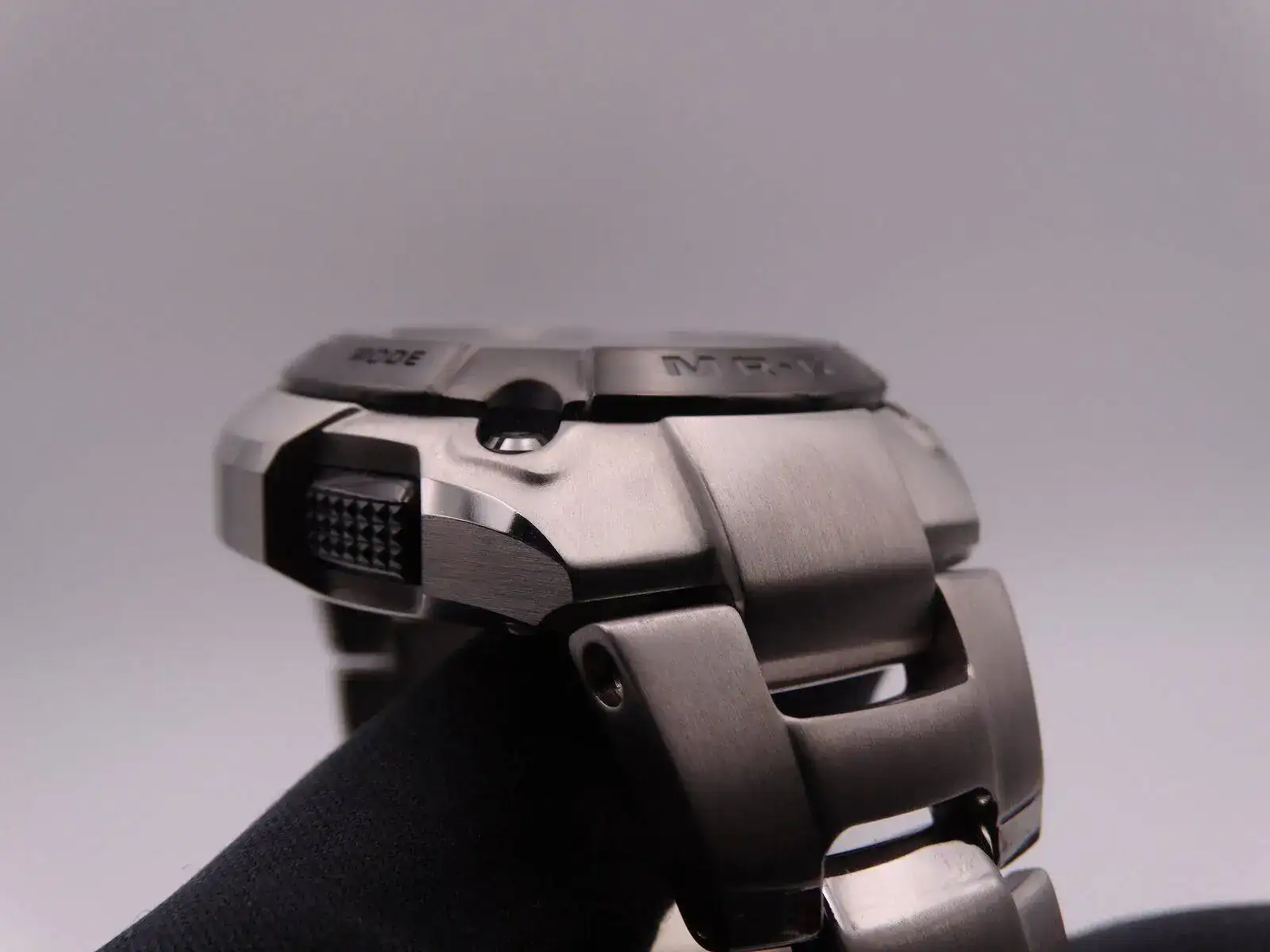 Casio G-Shock MRG 08524.webp