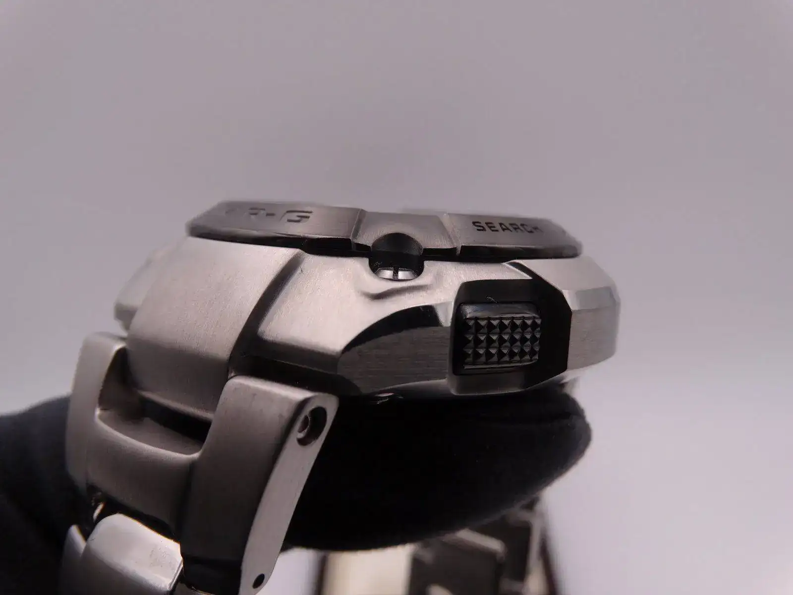 Casio G-Shock MRG 08525.webp