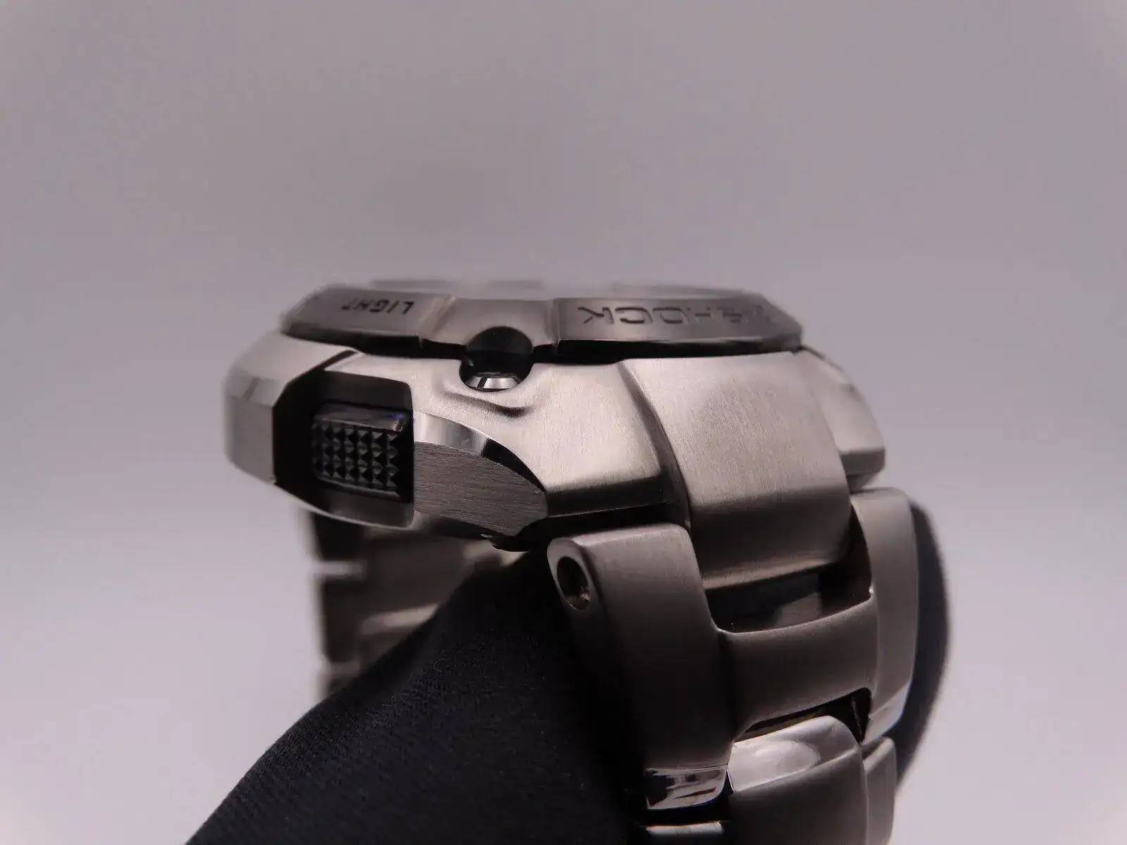 Casio G-Shock MRG 08526.webp