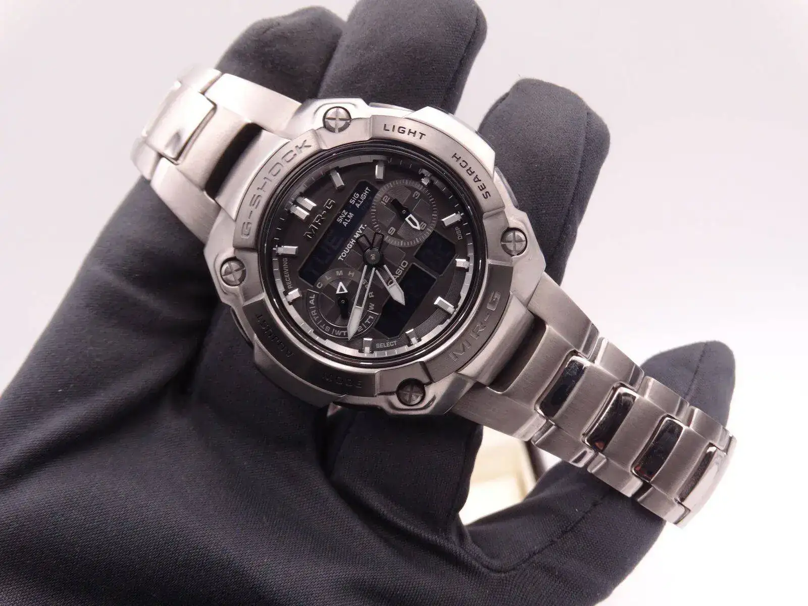 Casio G-Shock MRG 08528.webp