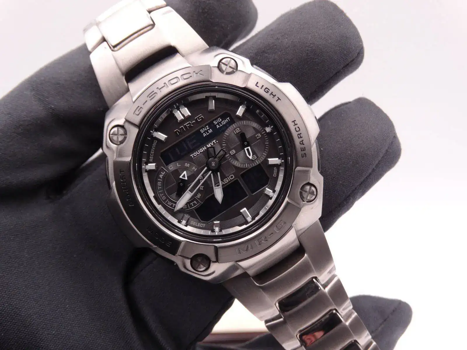 Casio G-Shock MRG 08529.webp