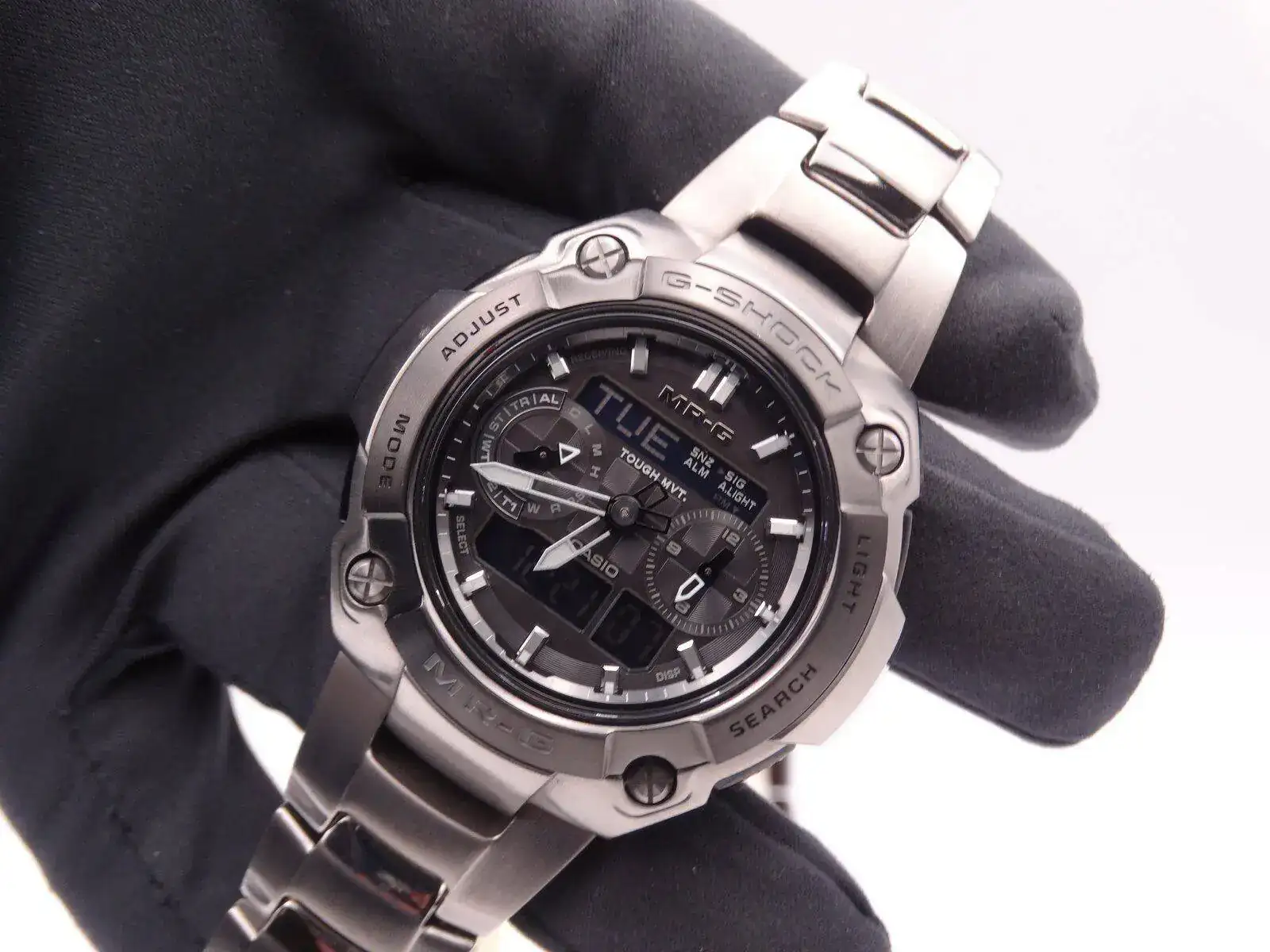 Casio G-Shock MRG 08530.webp