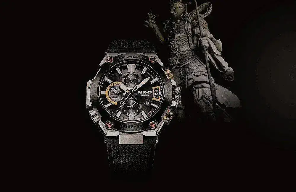 Casio-G-Shock-MRG-G2000R-1A-imagen.webp