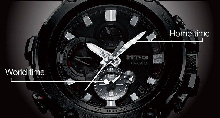 Casio-G-Shock-MTG-B1000-1A-hora-mundial.jpg