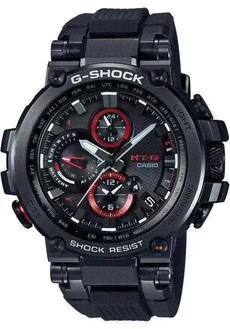 Casio-G-shock-MTG-B1000B-1A__89271.1533257489.webp