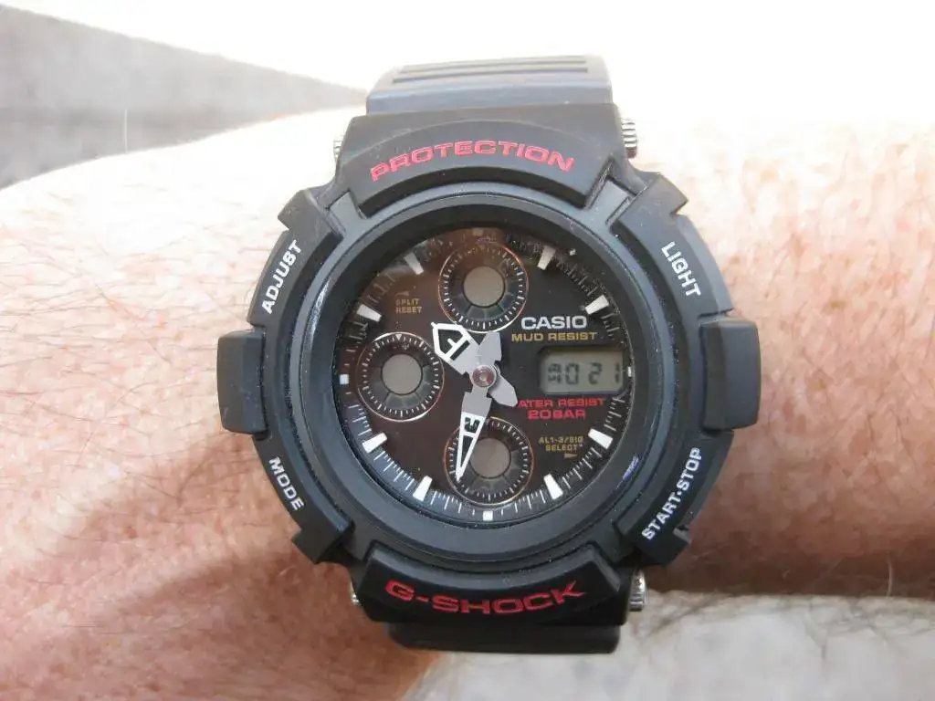 casio-g-shock-mudman-1.webp
