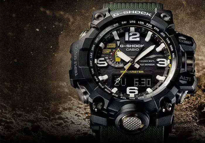 CASIO-G-SHOCK-MUDMASTER-03.webp