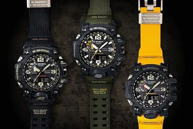 Casio-G-Shock-Mudmaster-3.webp