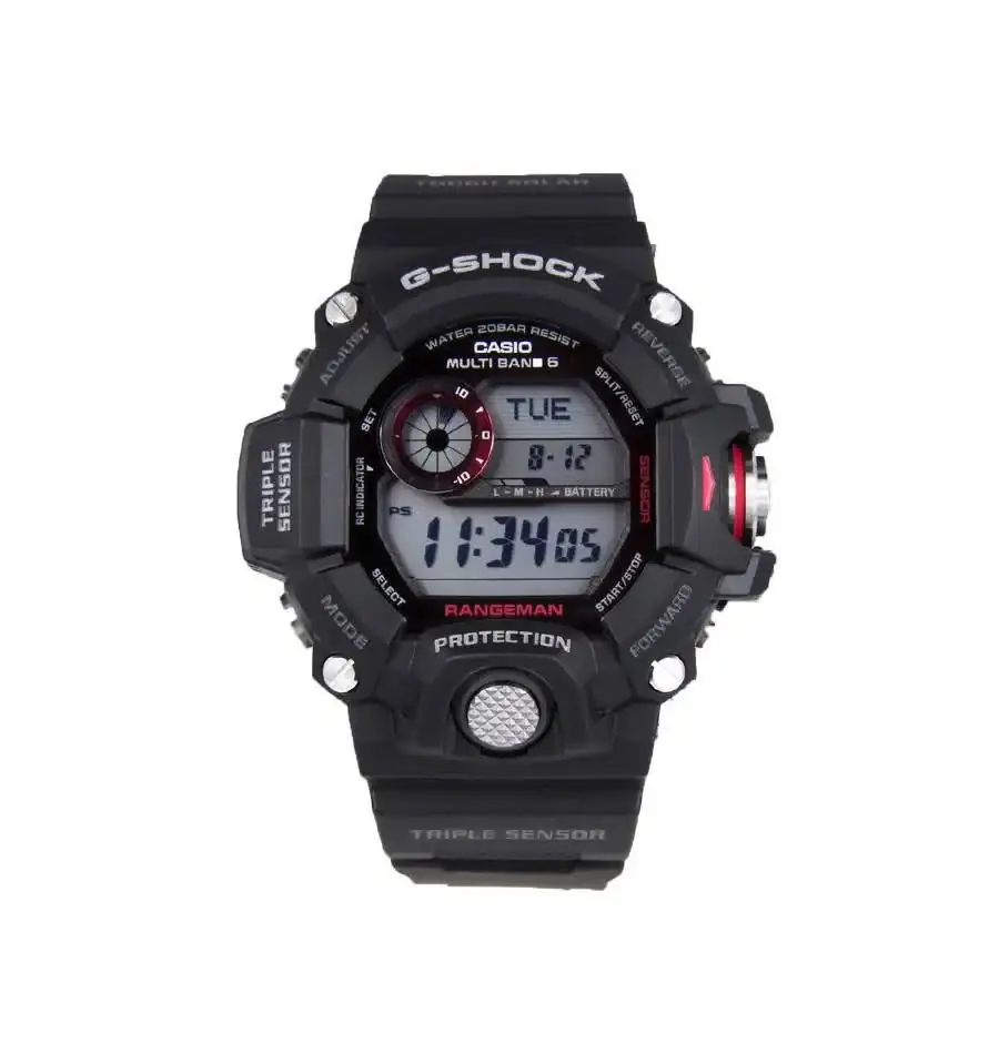 casio-g-shock-rangeman-gw-9400-1er-.webp