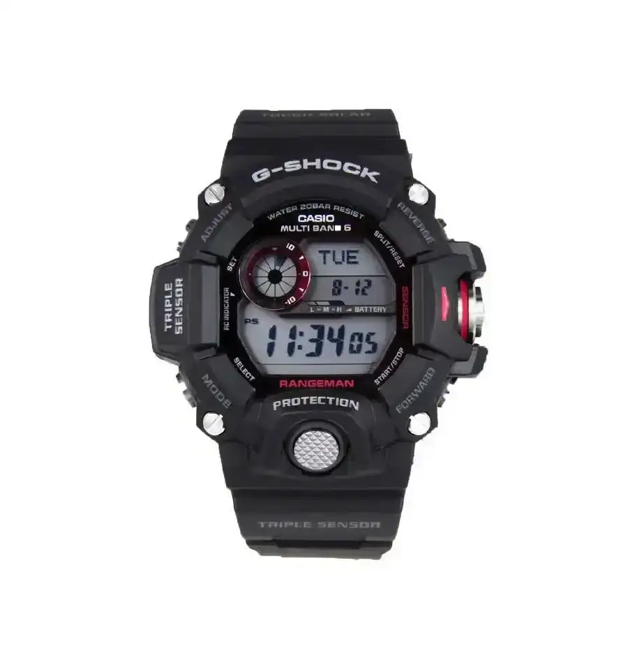 casio-g-shock-rangeman-gw-9400-1er-.webp