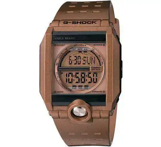 casio-g-shock-steampunk.webp