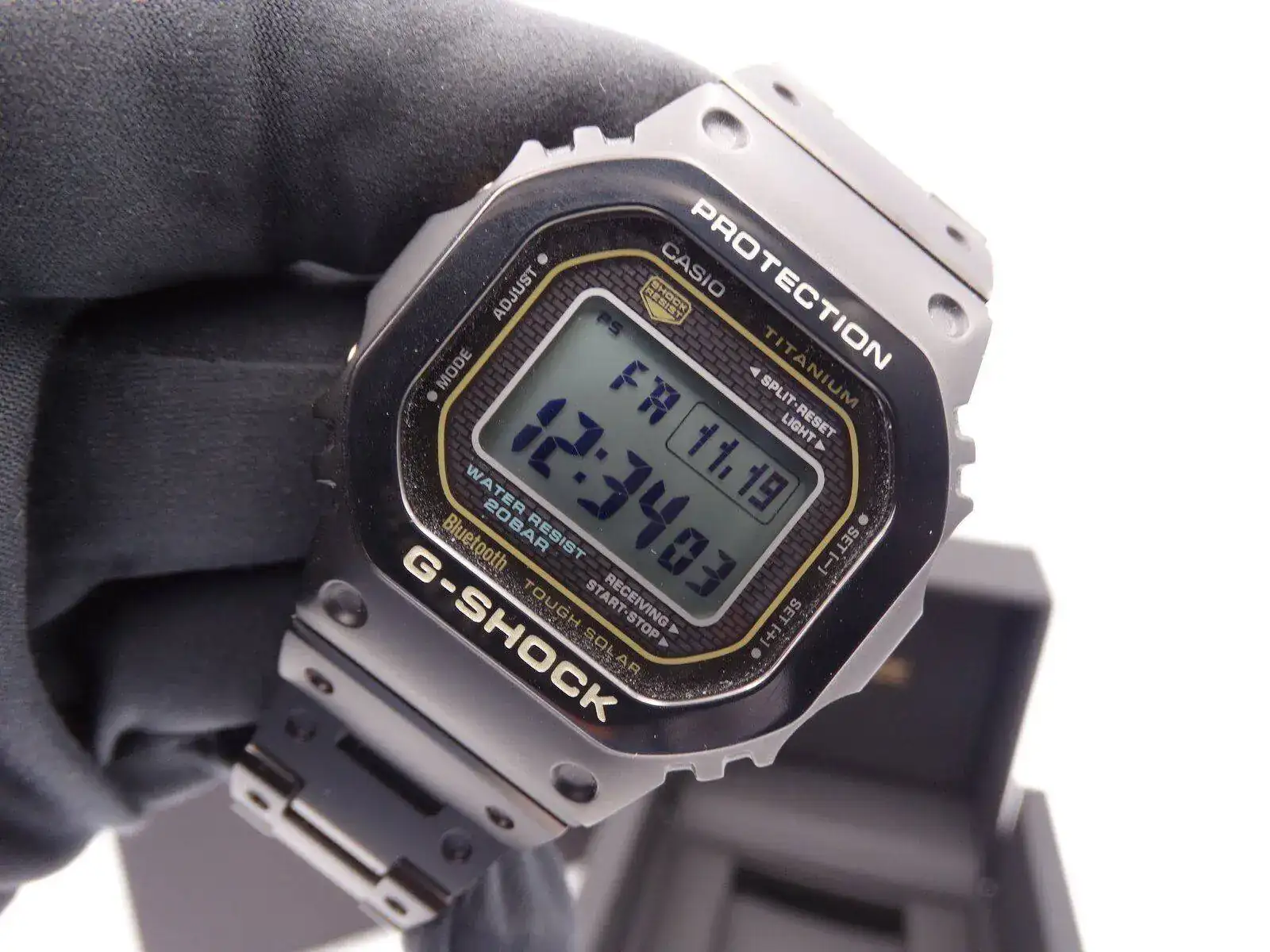 Casio G-Shock Titanium 07869.webp
